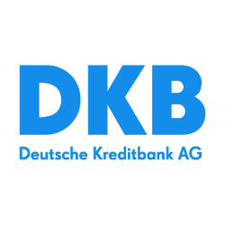 Deutsche Kreditbank Aktiengesellschaft