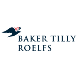 Baker Tilly Beratungsgesellschaft