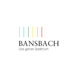 BANSBACH GmbH Wirtschaftsprüfungsgesellschaft Steuerberatungsgesellschaft 