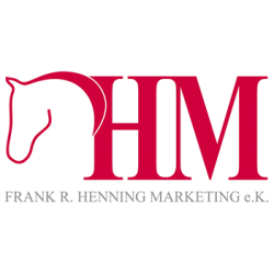 Frank R. Henning Marketing e.K.