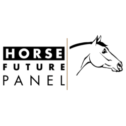 HorseFuturePanel UG (haftungsbeschränkt) Logo