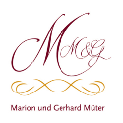 Marion und Gerhard Müter