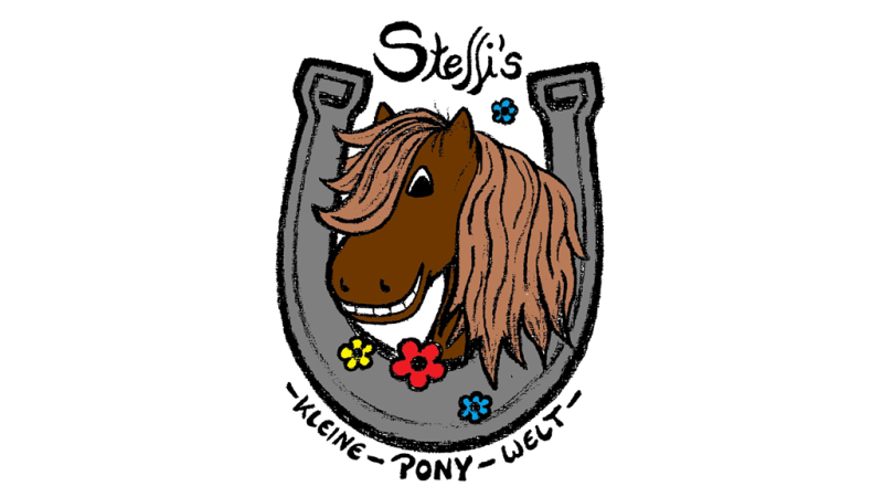 Steffi´s-Kleine-Ponywelt