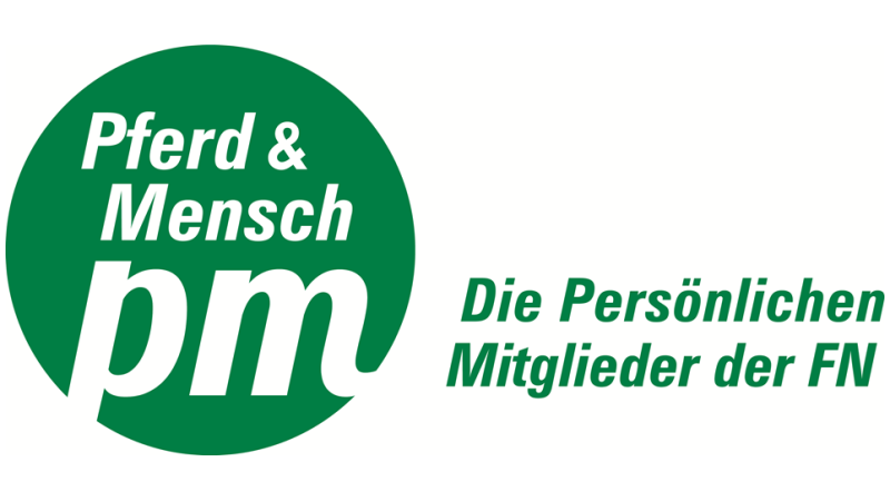 Persönliche Mitglieder der Deutschen Reiterlichen Vereinigung e.V.