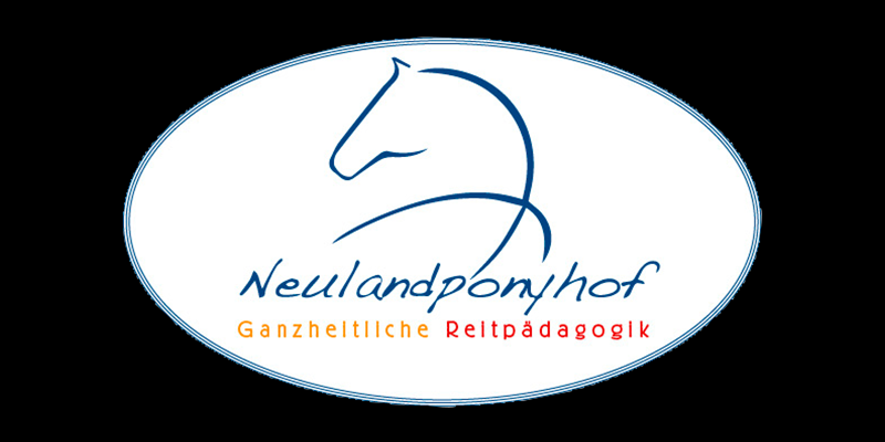 Neulandponyhof