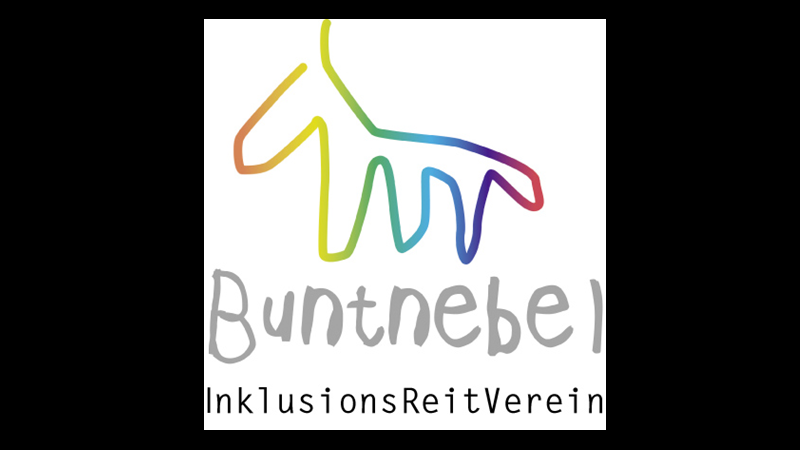 InklusionsReitVerein Buntnebel e.V.