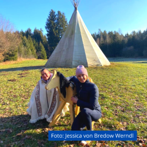 #FENDTasticTeam - PfuKeV 2021 Insta (5)