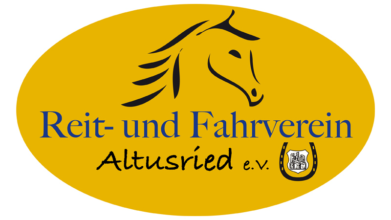 Reit- und Fahrverein Altusried e.V.