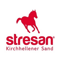 Stremmer Sand + Kies