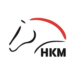 HKM Sports Equipment GmbH 