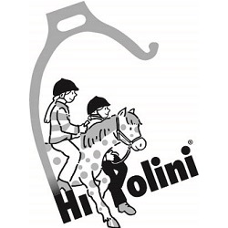 HIPPOLINI
