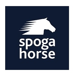 spoga horse