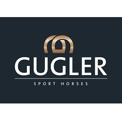 Gugler Sport Horses