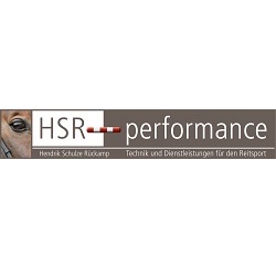 HSR performance