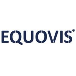 EQUOVIS