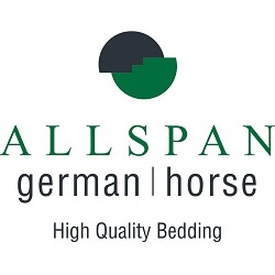 Allspan