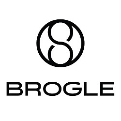 Werner Brogle GmbH