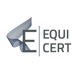 EquiCert
