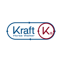 Uwe Kraft Reitsportgeräte & Metallbau GmbH