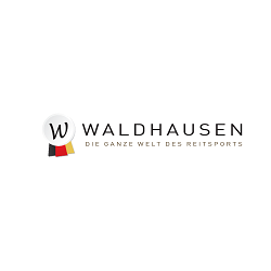 Waldhausen GmbH & Co. KG