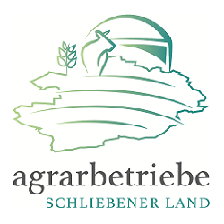 Agrarbetriebe
