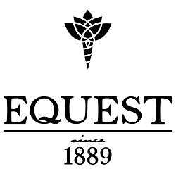 Equest