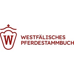 Westfaelisches Pferdestammbuch