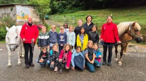 Schulprojekt Eulenklasse Abt-Columban Schule (1)