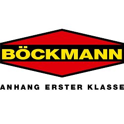Böckmann Fahrzeugwerke GmbH
