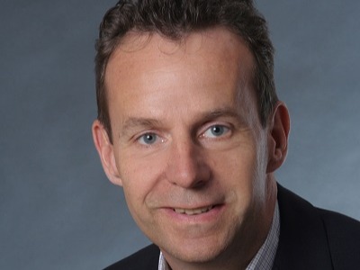 Prof. Dr. Achim Spiller